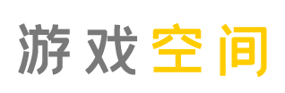 沙湾县新闻网